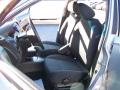 2008 Aveo LS Sedan #9