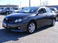 2010 Corolla S #7