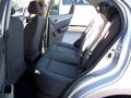 2008 Aveo LS Sedan #10