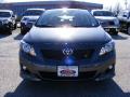 2010 Corolla S #8