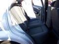 2008 Aveo LS Sedan #11