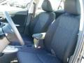 2010 Corolla S #9