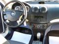 2008 Aveo LS Sedan #13