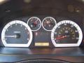 2008 Aveo LS Sedan #15