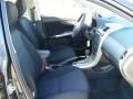 2010 Corolla S #13