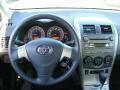 2010 Corolla S #14