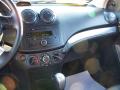 2008 Aveo LS Sedan #17