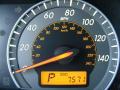 2010 Corolla S #17