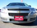 2008 Malibu LT Sedan #3