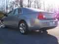 2008 Malibu LT Sedan #4