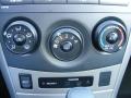 2010 Corolla S #20