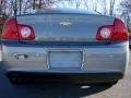 2008 Malibu LT Sedan #6