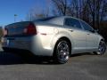 2008 Malibu LT Sedan #7
