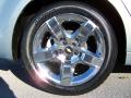 2008 Malibu LT Sedan #8