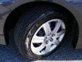 2010 Corolla S #24