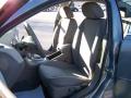 2008 Malibu LT Sedan #9