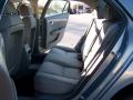 2008 Malibu LT Sedan #10