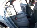 2008 Malibu LT Sedan #11