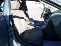 2008 Malibu LT Sedan #12