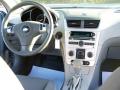 2008 Malibu LT Sedan #14