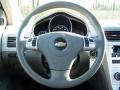 2008 Malibu LT Sedan #17