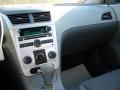 2008 Malibu LT Sedan #18