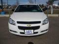 2008 Malibu LS Sedan #2