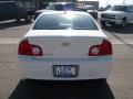 2008 Malibu LS Sedan #5