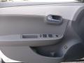2008 Malibu LS Sedan #7