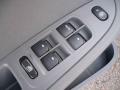 2008 Malibu LS Sedan #8