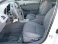 2008 Malibu LS Sedan #9
