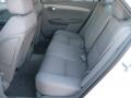 2008 Malibu LS Sedan #10