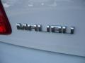 2008 Malibu LS Sedan #12