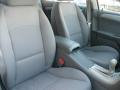 2008 Malibu LS Sedan #14