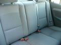 2008 Malibu LS Sedan #15