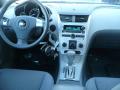 2008 Malibu LS Sedan #16