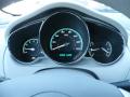 2008 Malibu LS Sedan #17