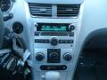 2008 Malibu LS Sedan #18