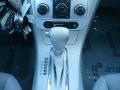 2008 Malibu LS Sedan #19