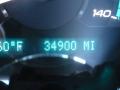 2008 Malibu LS Sedan #26