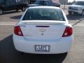 2009 Cobalt LT Sedan #5