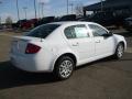 2009 Cobalt LT Sedan #6