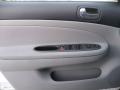 2009 Cobalt LT Sedan #7