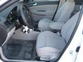 2009 Cobalt LT Sedan #9