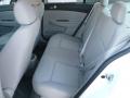 2009 Cobalt LT Sedan #10