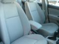 2009 Cobalt LT Sedan #13