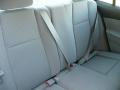 2009 Cobalt LT Sedan #14