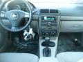 2009 Cobalt LT Sedan #15
