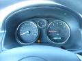 2009 Cobalt LT Sedan #16