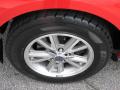 2005 Mustang V6 Premium Coupe #5